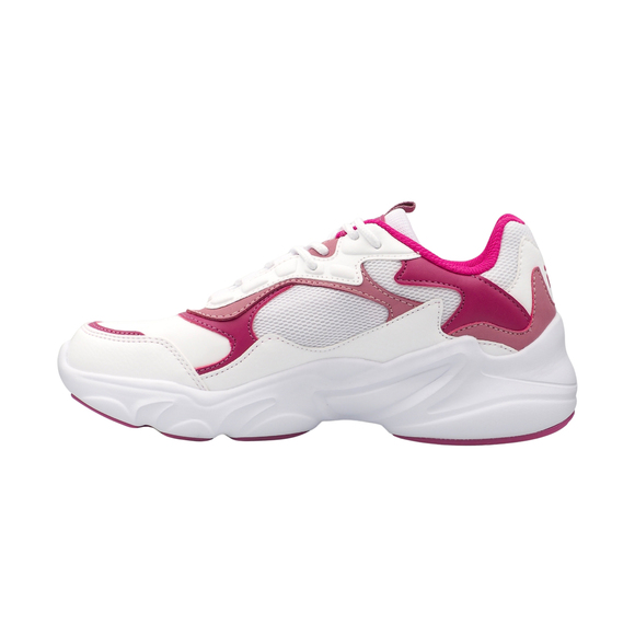 Buty damskie Fila Collene CB FFW0046 13347