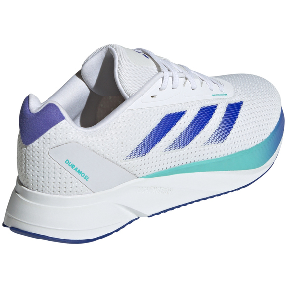 Buty męskie adidas Duramo SL IF9481