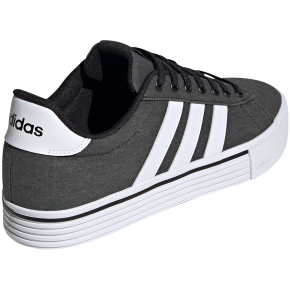 Buty adidas Daily 4.0 IF4496