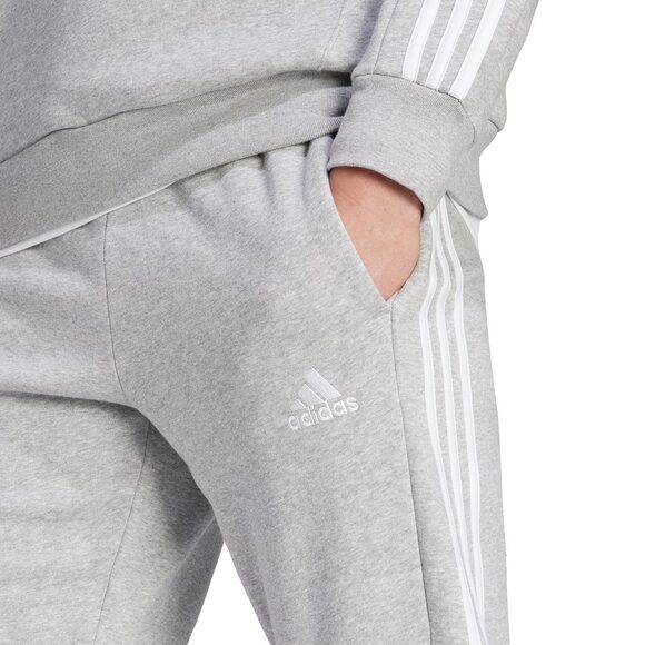 Spodenki męskie adidas Tiro 24 szare IS1408