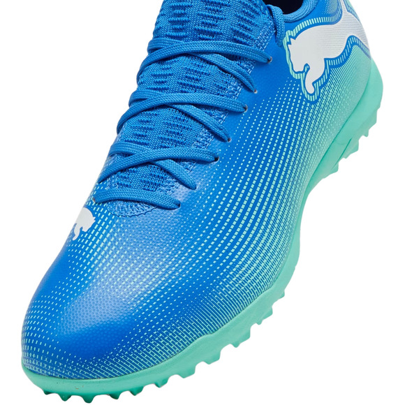 Buty piłkarskie Puma Future 7 Play TT 107943 01