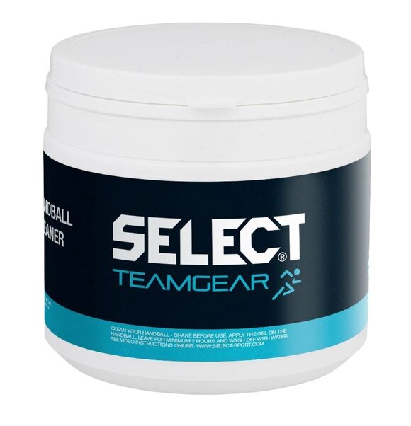 SELECT Środek czyszczący do Kleju 500 ml Teamgear