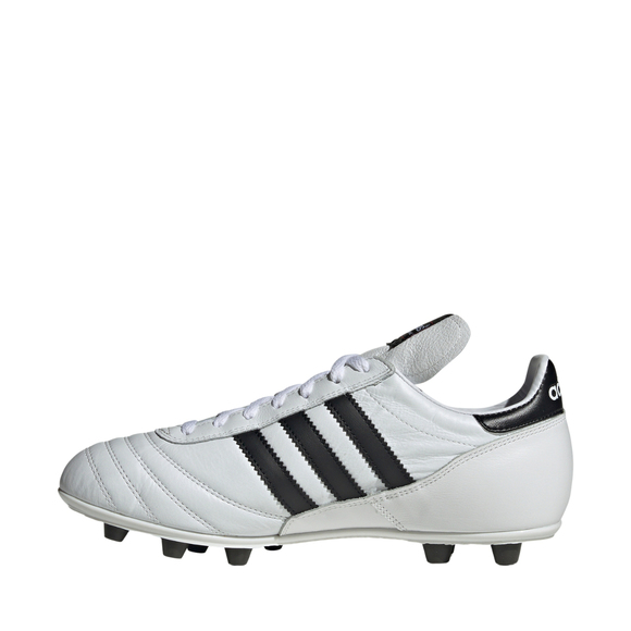 Buty piłkarskie adidas Copa Mundial ID4050