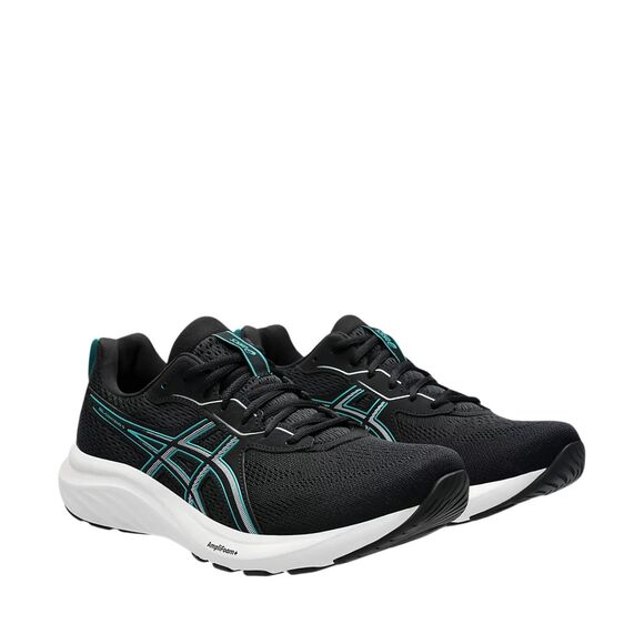 Buty męskie Asics Gel Contend 9 1011B881 004