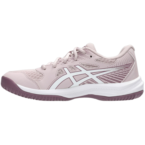 Buty dla dzieci Asics Upcourt 6 GS 1074A045 700