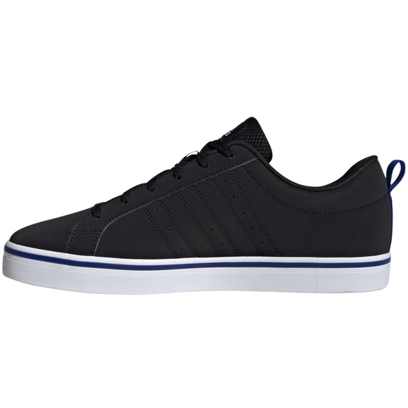 Buty męskie adidas VS Pace 2.0 Lifestyle Skateboarding czarne JI1959