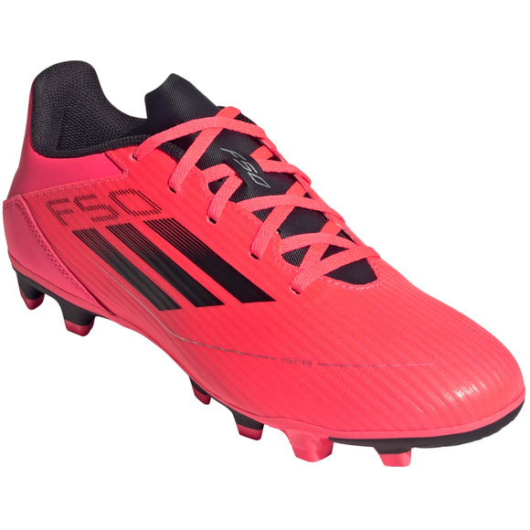 Buty piłkarskie adidas F50 Club FxG IE0613