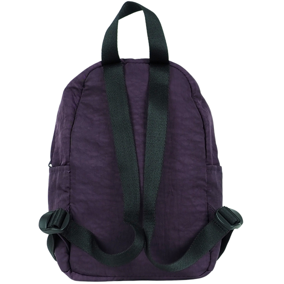 Plecak Champion Backpack fioletowy 806031 VS503