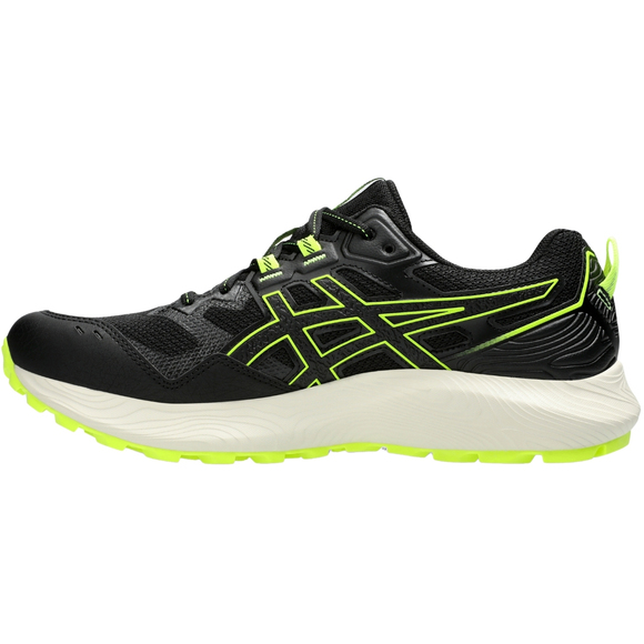 Buty męskie do biegania Asics Gel Sonoma 7 1011B595 004