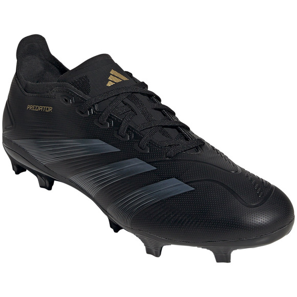 Buty piłkarskie adidas Predator League FG IF6347