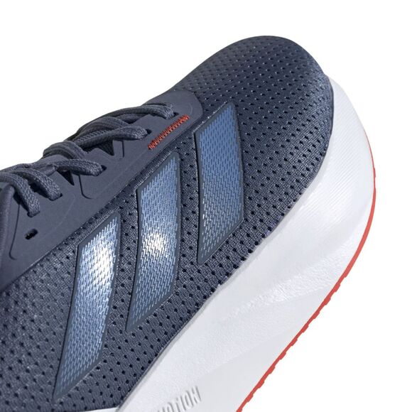 Spodenki męskie adidas Tiro 24 szare IS1408