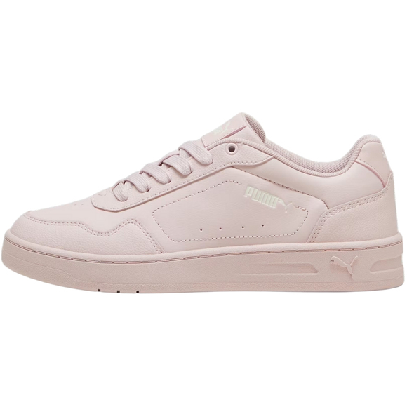 Buty damskie Puma Court Classy 395021 12