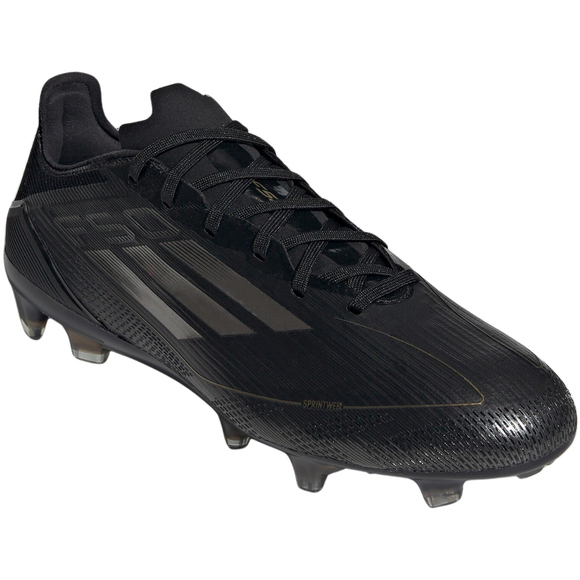 Buty piłkarskie adidas F50 Pro FG IE0599