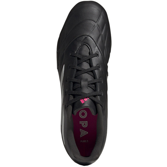 Buty piłkarskie adidas Copa Pure.3 FG HQ8942