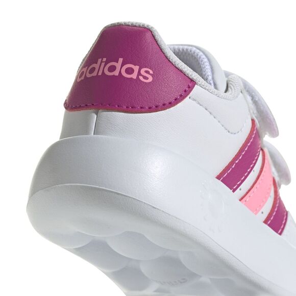 Spodenki męskie adidas Tiro 24 szare IS1408