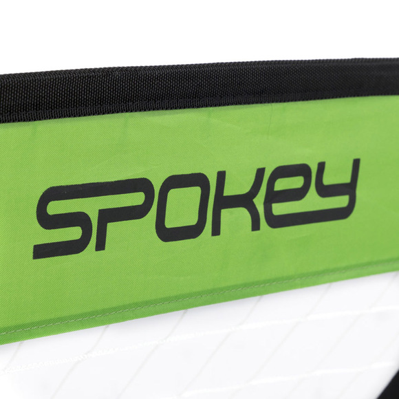 Bramka samorozkładająca Spokey Goalkeeper II 2szt. 923495