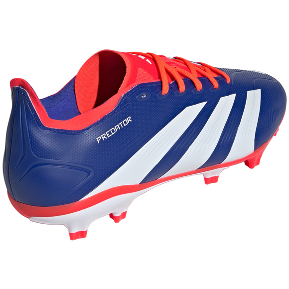 Buty piłkarskie adidas Predator League FG IF6348