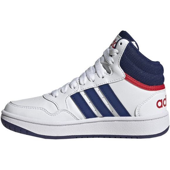 Spodenki męskie adidas Tiro 24 szare IS1408