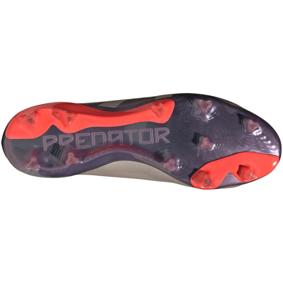 Buty piłkarskie adidas Predator Elite FG IF8868