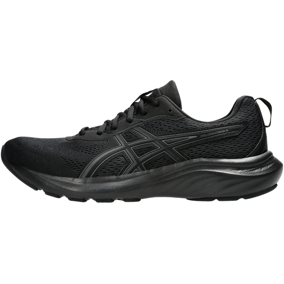 Buty męskie Asics Gel Contend 9 czarne 1011B881 003