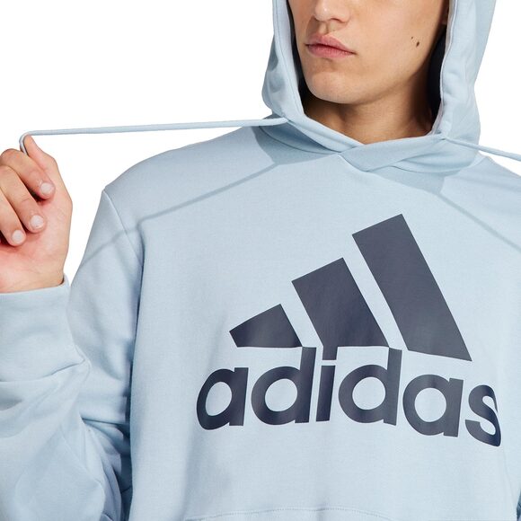 Spodenki męskie adidas Tiro 24 szare IS1408