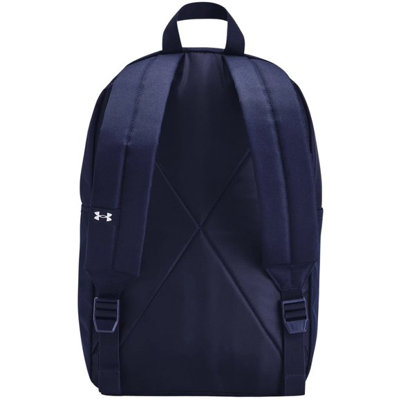 Plecak Under Armour Loudon Lite Backpack granatowy 1380476 410