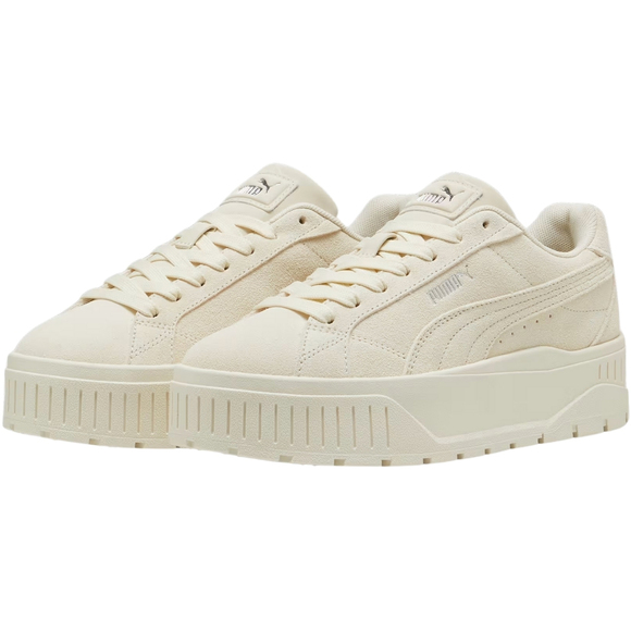 Buty damskie Puma Karmen II 397457 03