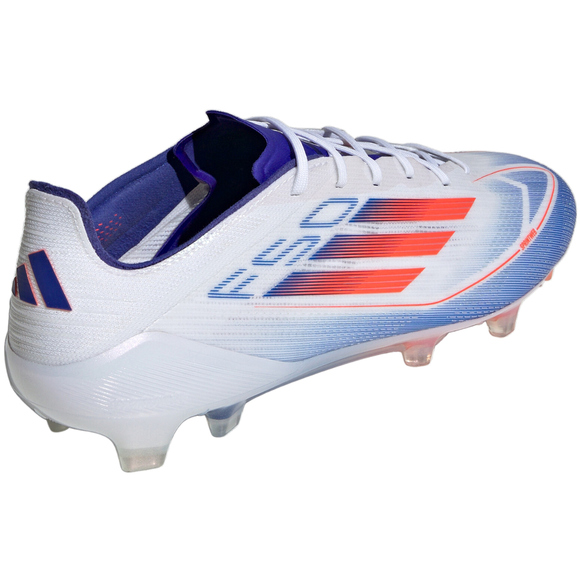 Buty piłkarskie adidas F50 Elite FG IF8818