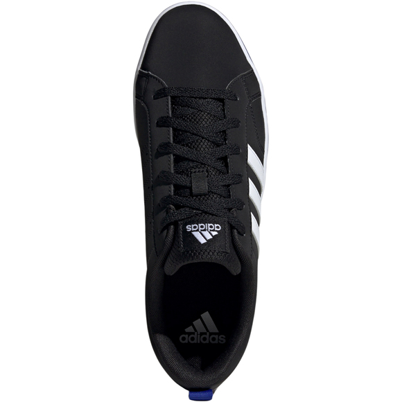 Buty męskie adidas VS Pace 2.0 Lifestyle Skateboarding czarne JI1959