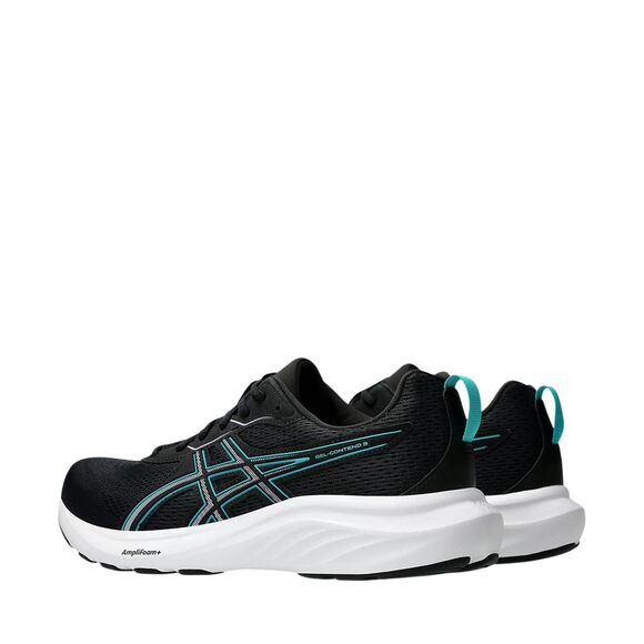 Buty męskie Asics Gel Contend 9 1011B881 004