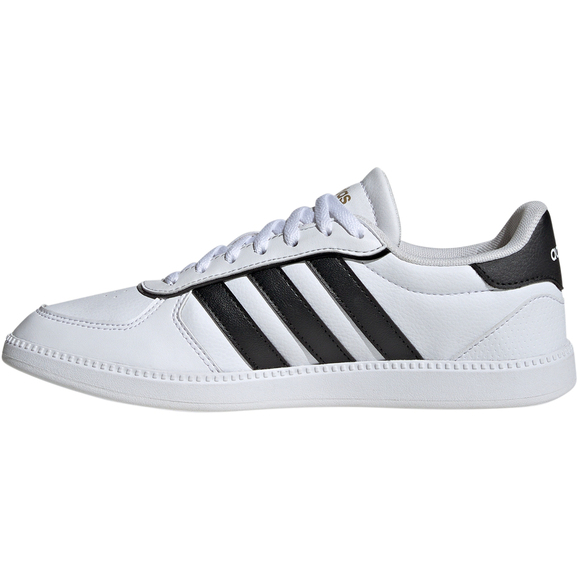 Buty damskie adidas Breaknet Sleek IH5426