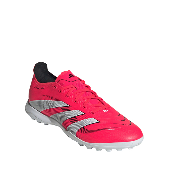 Buty piłkarskie adidas Predator League TF ID3769