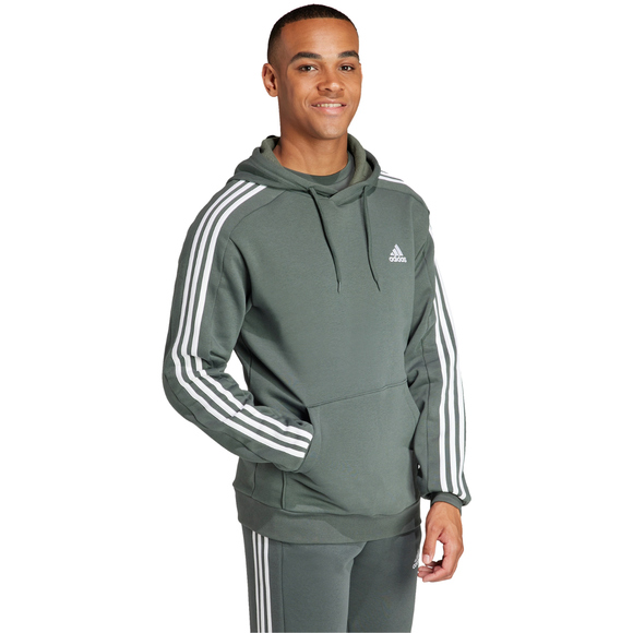 Spodenki męskie adidas Tiro 24 szare IS1408