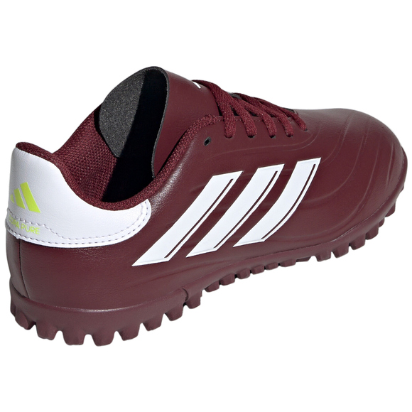 Spodenki męskie adidas Tiro 24 szare IS1408