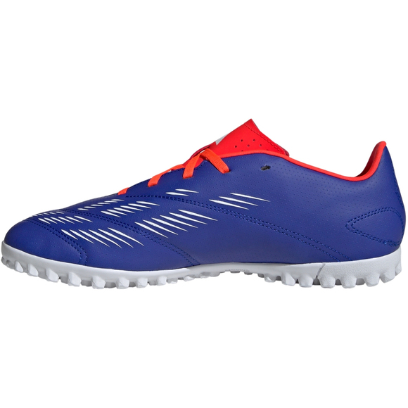 Buty piłkarskie adidas Predator Club TF IF6399