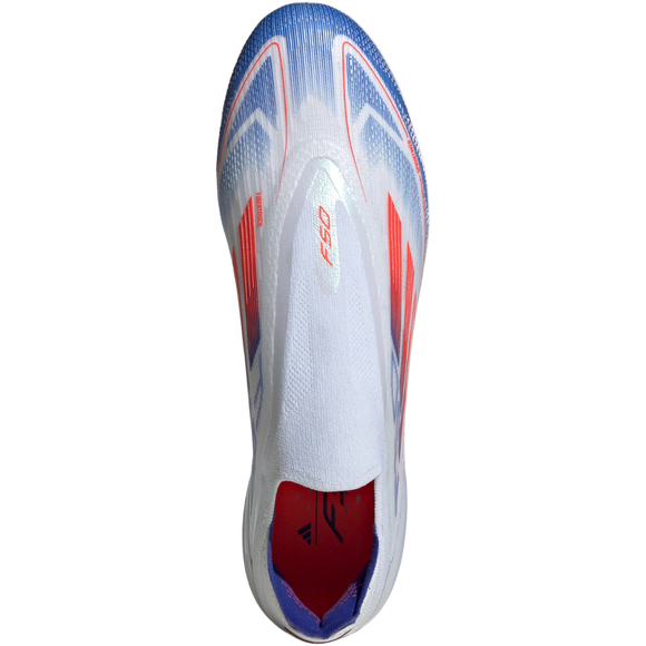 Buty piłkarskie adidas F50 Elite LL FG IF8819