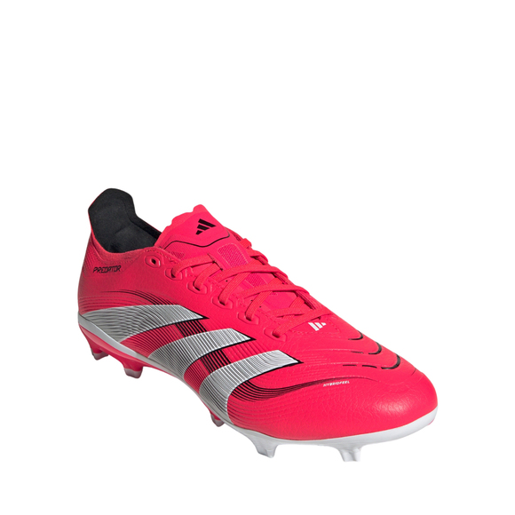 Buty piłkarskie adidas Predator League FG/MG ID3745