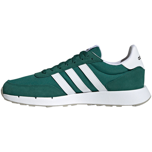 Spodenki męskie adidas Tiro 24 szare IS1408