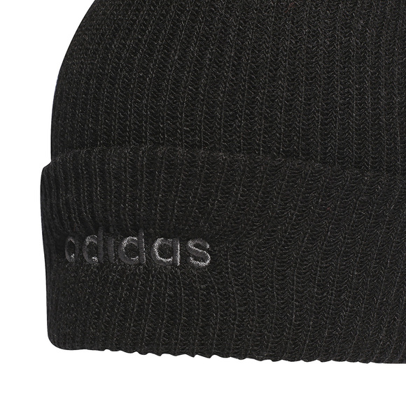 Spodenki męskie adidas Tiro 24 szare IS1408