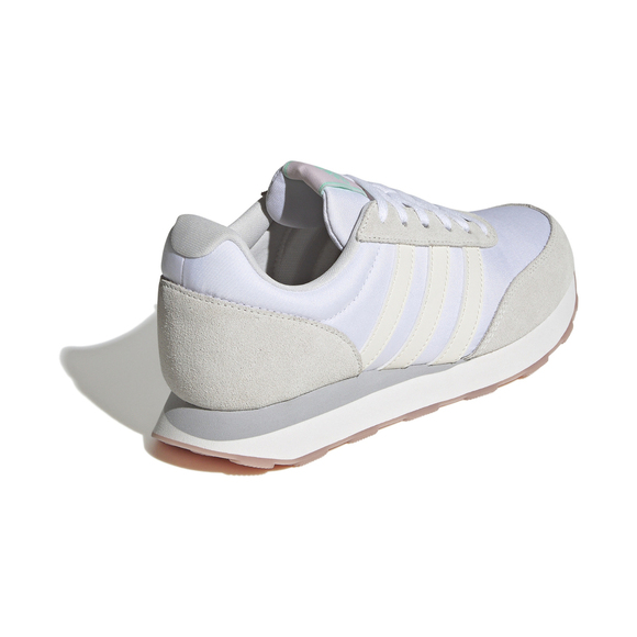 Buty damskie adidas Run 60s 3.0 IE3807