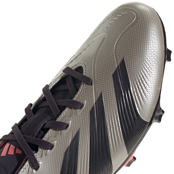 Buty piłkarskie adidas Predator League FG IF6349