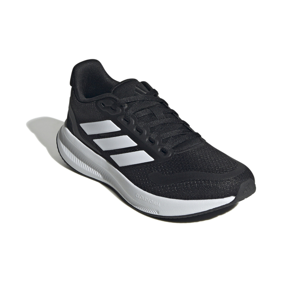 Buty dla dzieci adidas Runfalcon 5 IE8589