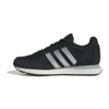 Buty damskie adidas Run 60s 3.0 IE3806