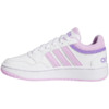 Buty dla dzieci adidas Hoops 3.0 K IF2724