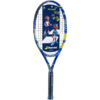 Rakieta do tenisa ziemnego Babolat Ballfighter 23 S CV Junior 140481