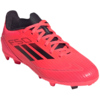 Buty piłkarskie dla dzieci adidas F50 League FG/MG IF1377