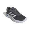 Buty męskie adidas Cloudfoam Comfy IH6131