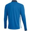 Bluza męska Nike Dri-Fit Academy 25 Drill Top niebieska FZ9767 463