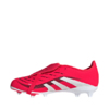 Buty piłkarskie dla dzieci adidas Predator League FT FG ID3830