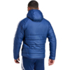 Kurtka męska adidas Tiro 24 Winter niebieska IR9497